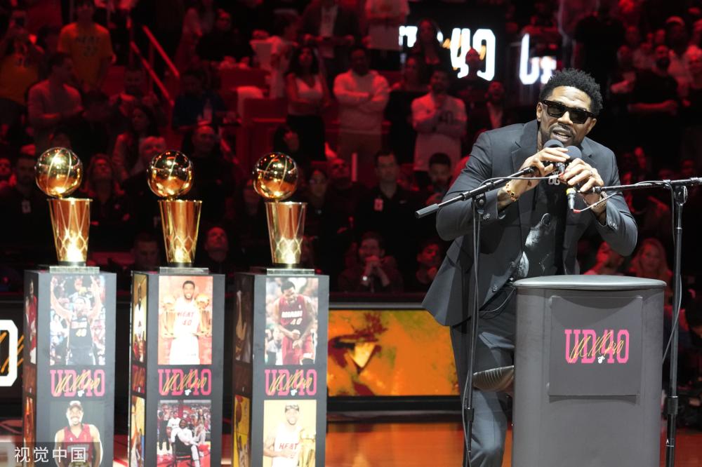 个人都成为 个人都成为