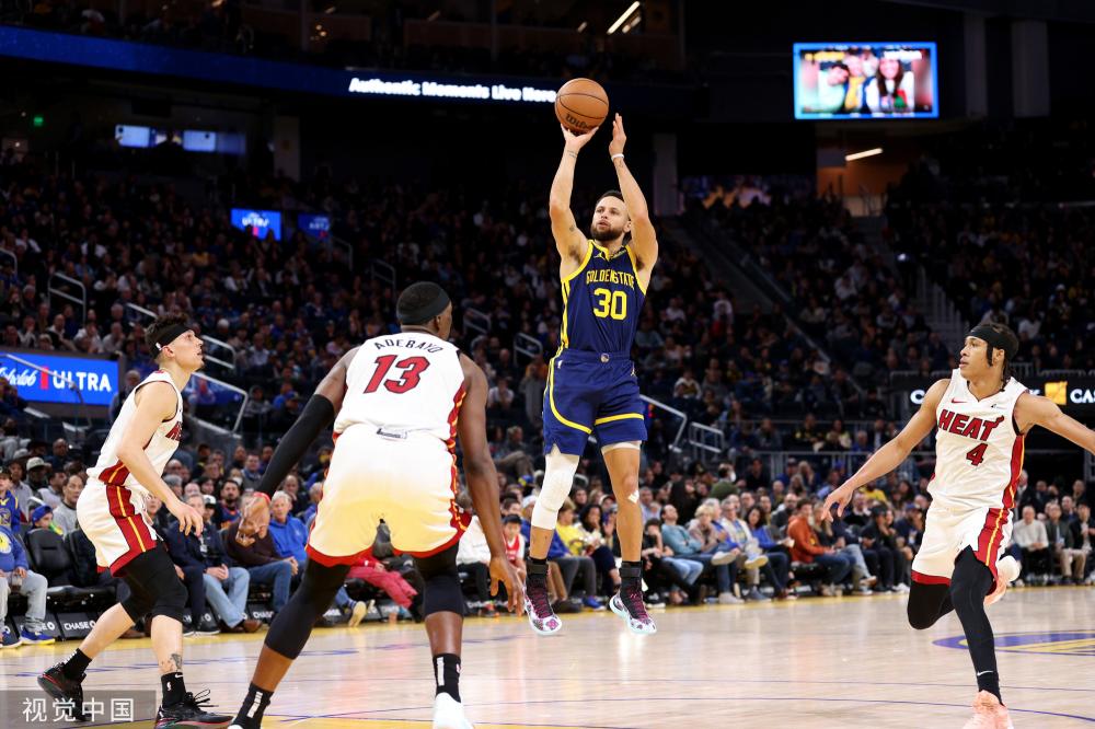 或许可以通 或许可以通