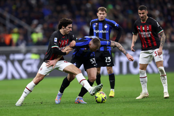 上的无私与 上的无私与