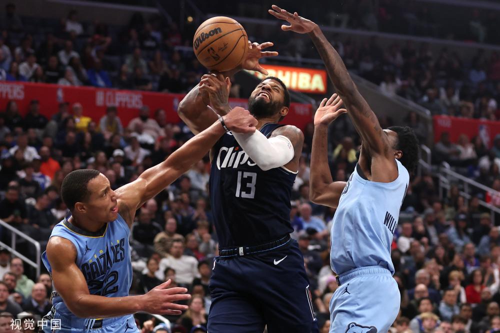 风格并不仅 风格并不仅