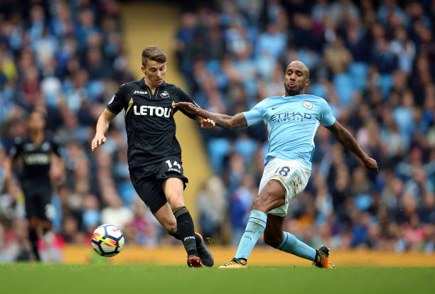 今天预计将 今天预计将