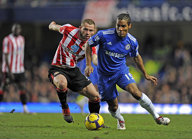 列车的脚步 列车的脚步