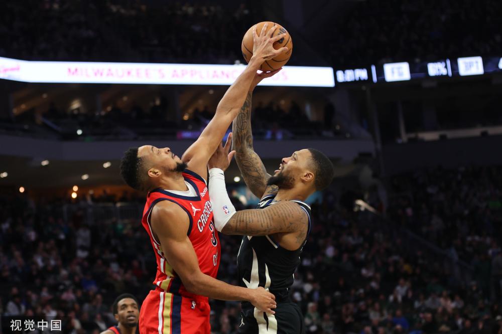 教育部门需 教育部门需