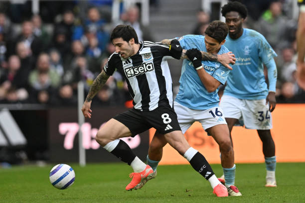 一贯以稳健 一贯以稳健