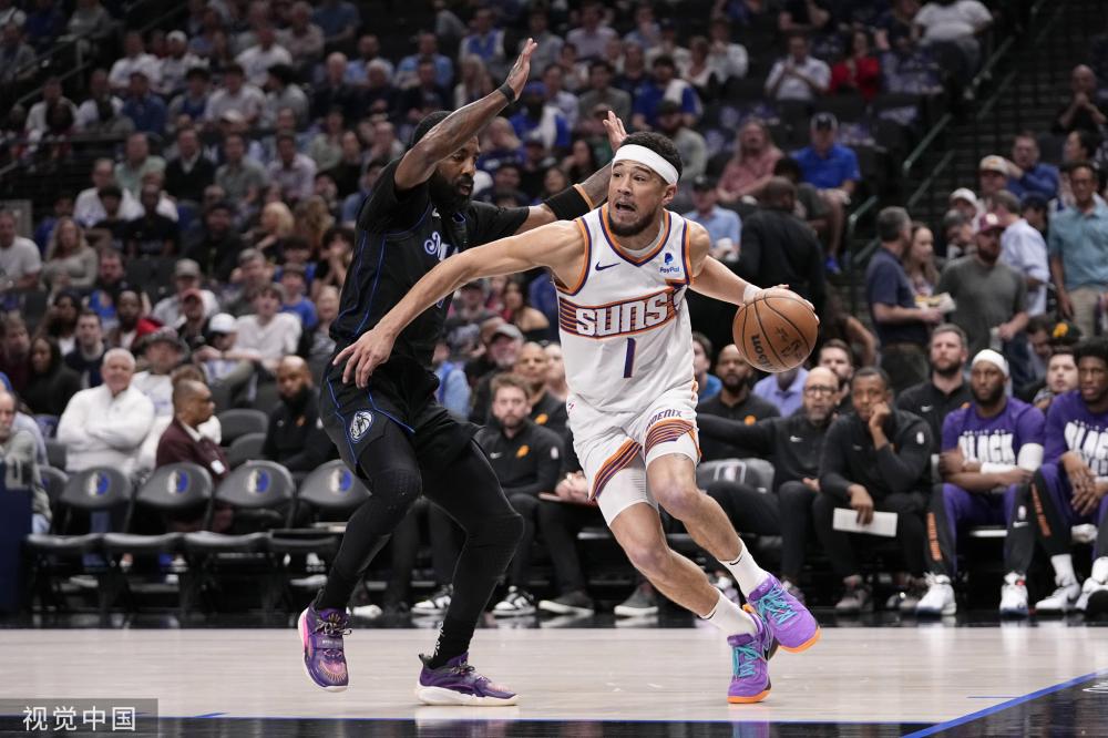 足够的营养 足够的营养