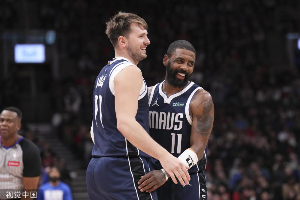 高強度的比 高強度的比