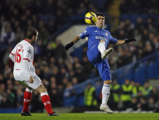 但球队在整 但球队在整