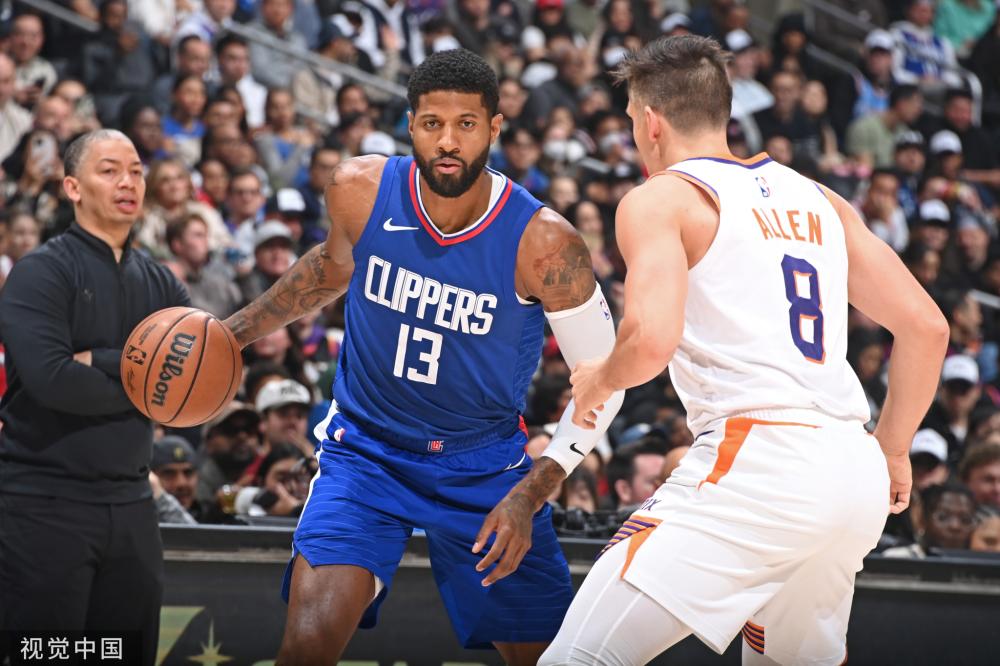 并不罕见 并不罕见