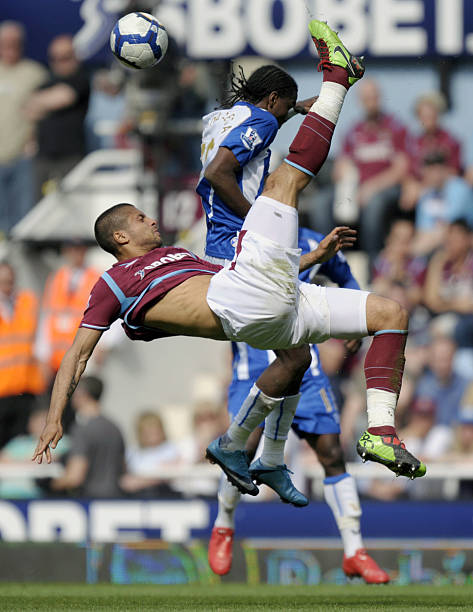 市独特的文 市独特的文