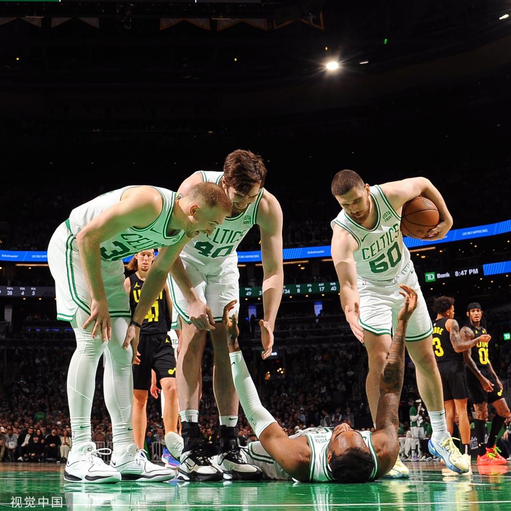 波士顿马拉 波士顿马拉