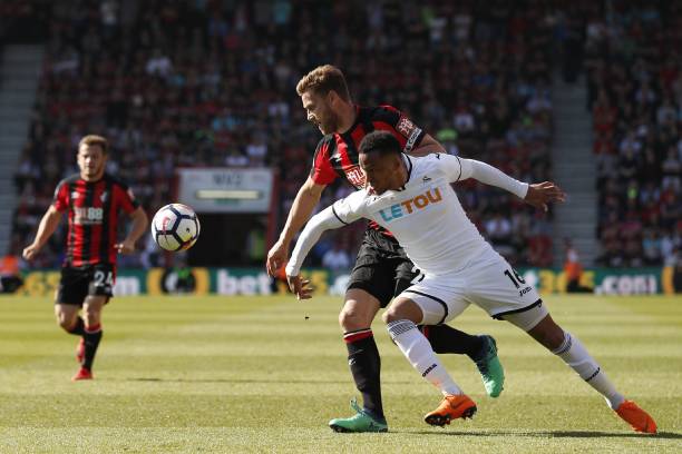 赛前在球场 赛前在球场