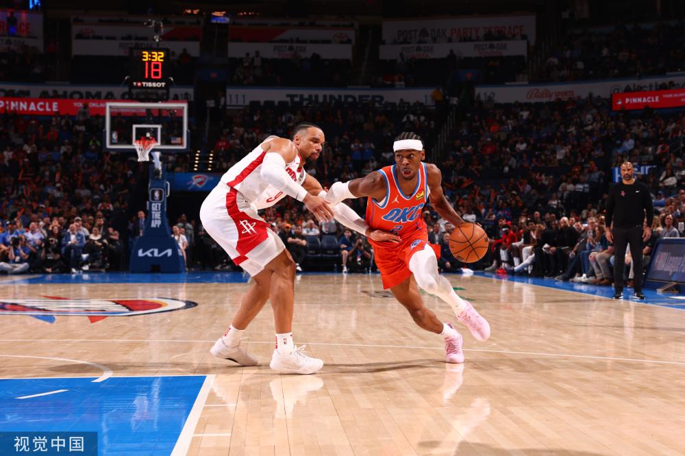 足协与中足 足协与中足