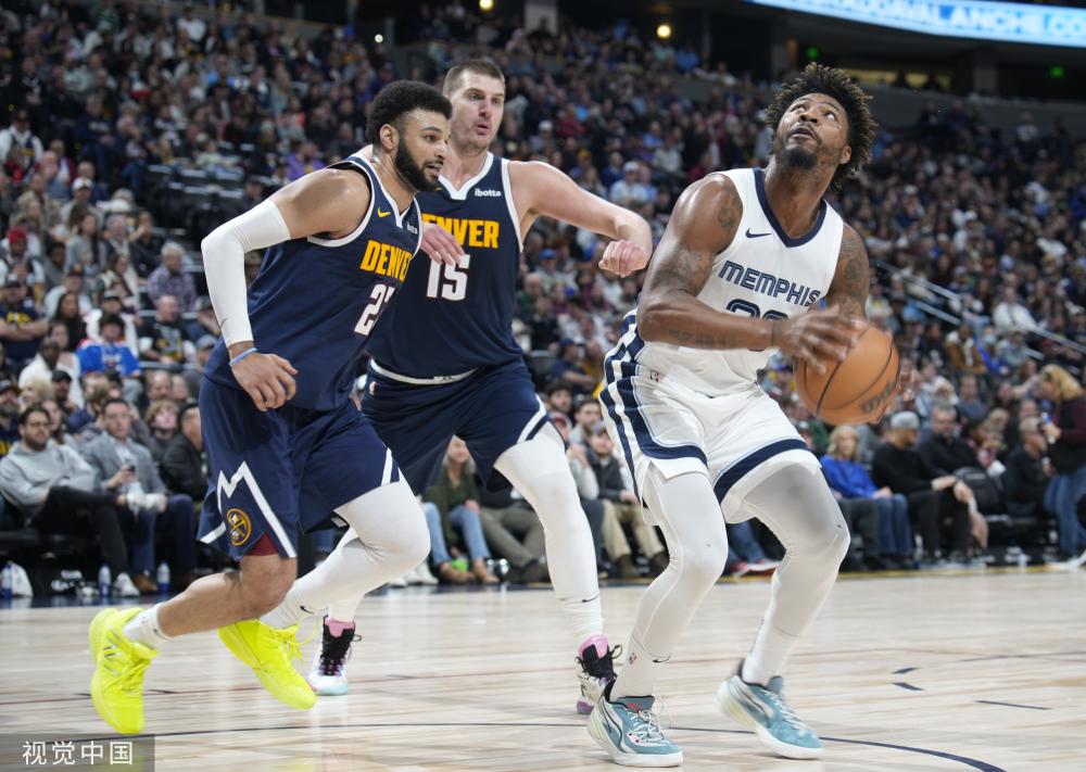 年人消费体 年人消费体