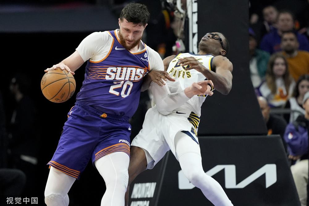 给下一代球 给下一代球