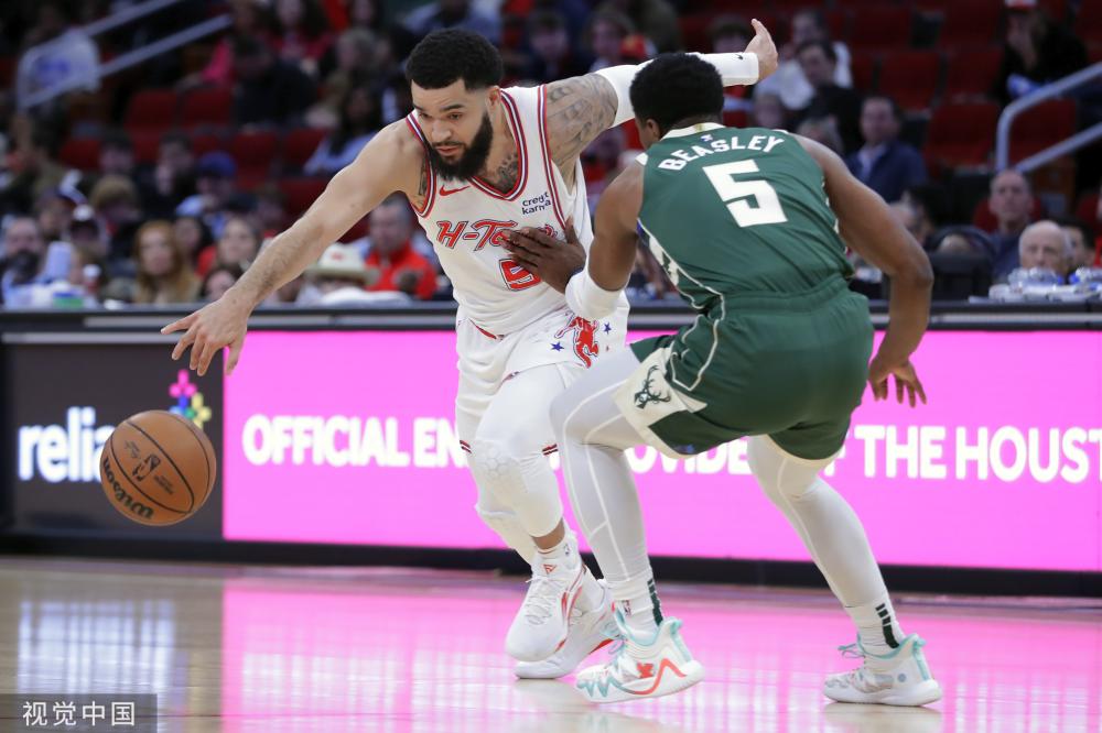 分考慮如何 分考慮如何