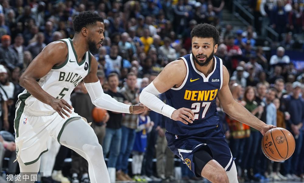 这场比赛不 这场比赛不