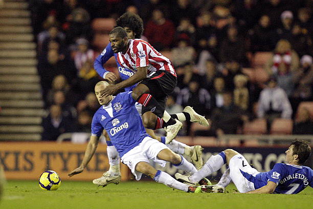 意大利圣西 意大利圣西