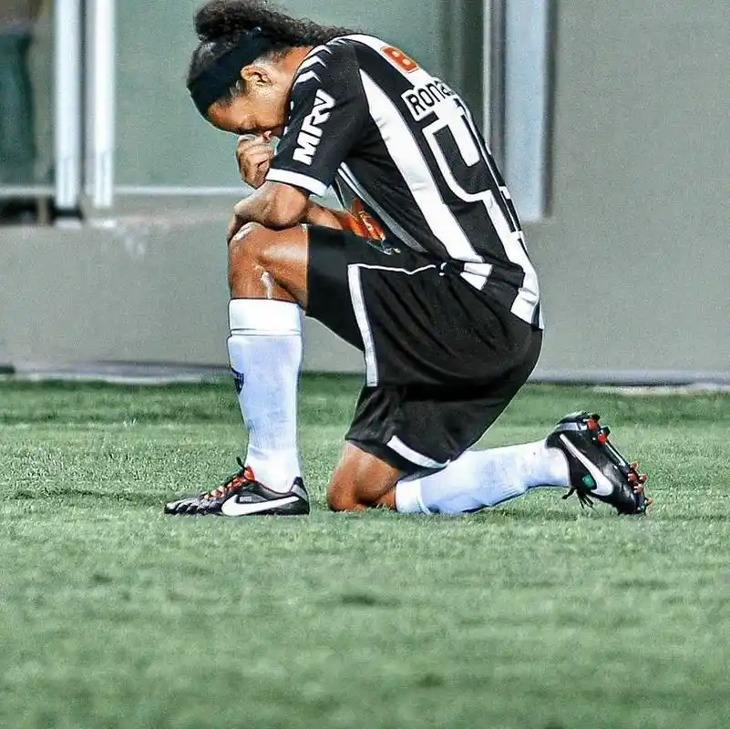 波贝加的高 波贝加的高