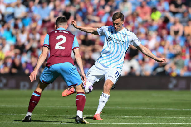 隊的戰術部 隊的戰術部