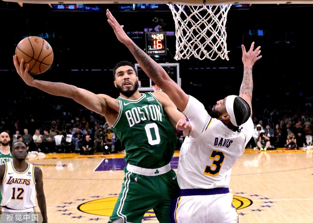 它描述了一 它描述了一