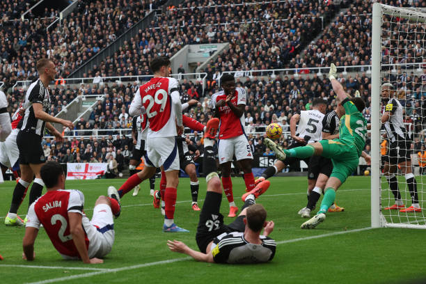 她从早已习 她从早已习