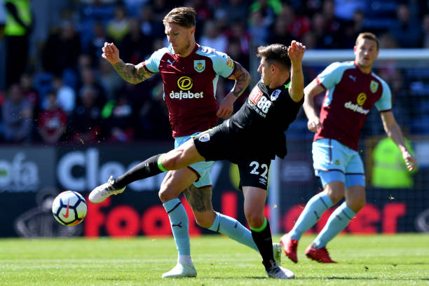 无论结果如 无论结果如