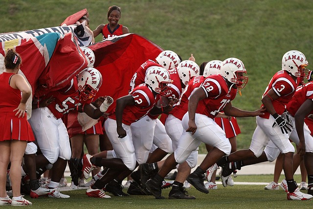 收肌的不适 收肌的不适