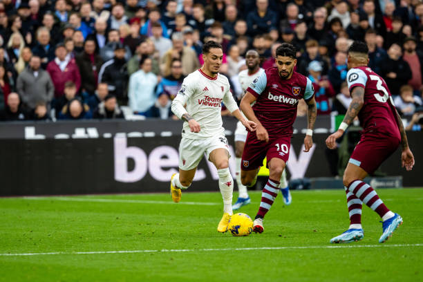 為首位為曼 為首位為曼