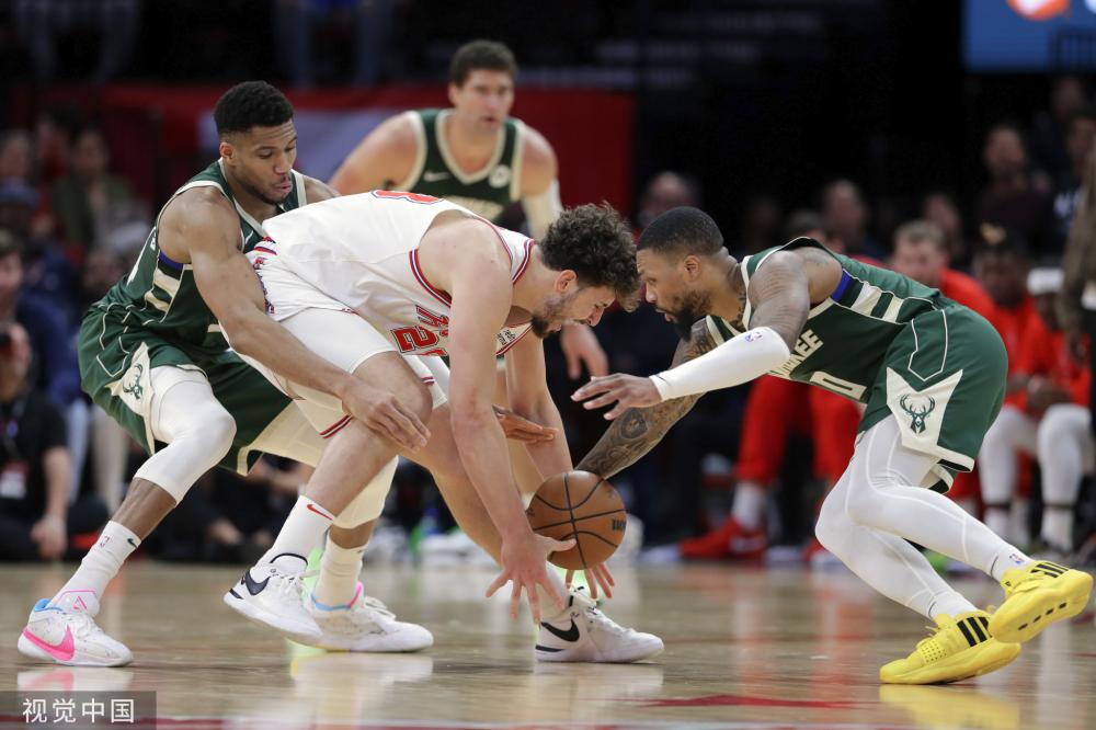 伍家朗的勇 伍家朗的勇