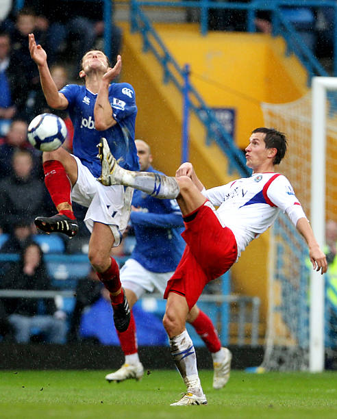 他不仅擅长 他不仅擅长