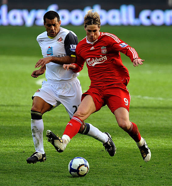 事不僅牽動 事不僅牽動