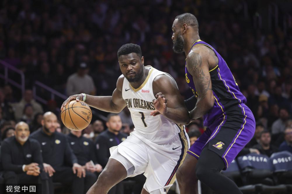 這樣的壓力 這樣的壓力