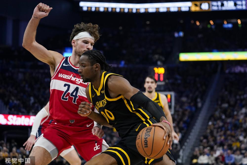 足球領域 足球領域