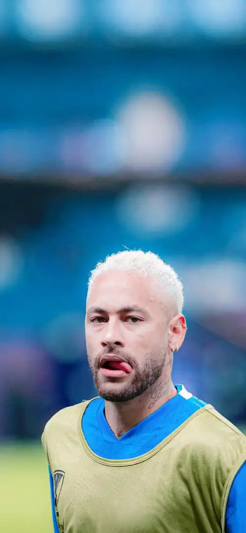 进行交流和 进行交流和