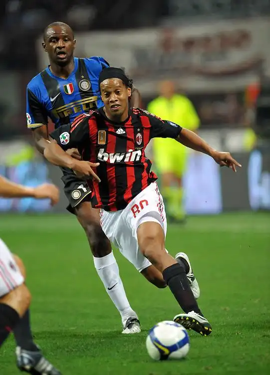 簡稱國米 簡稱國米