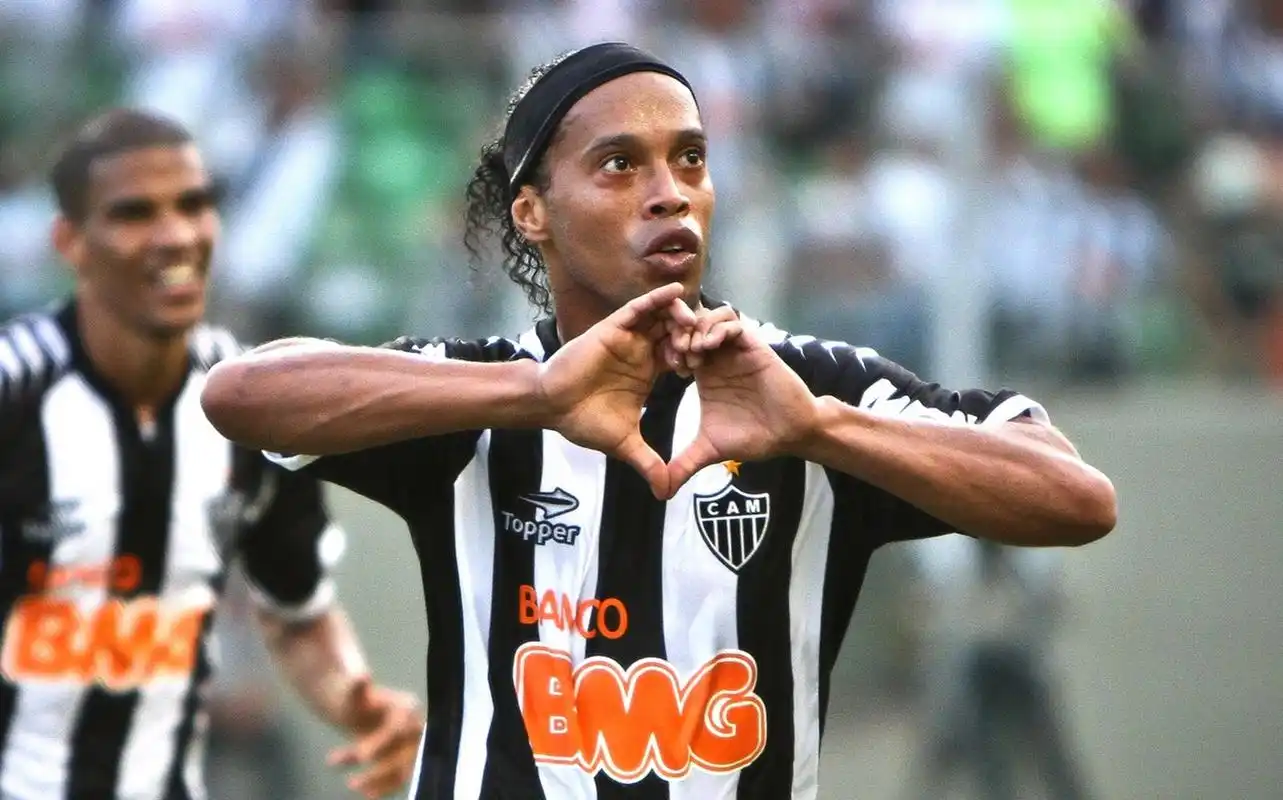 技术与心理 技术与心理