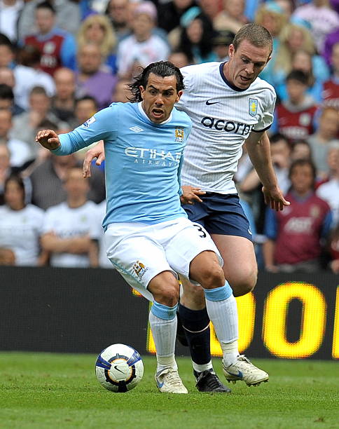 仅引发了球 仅引发了球