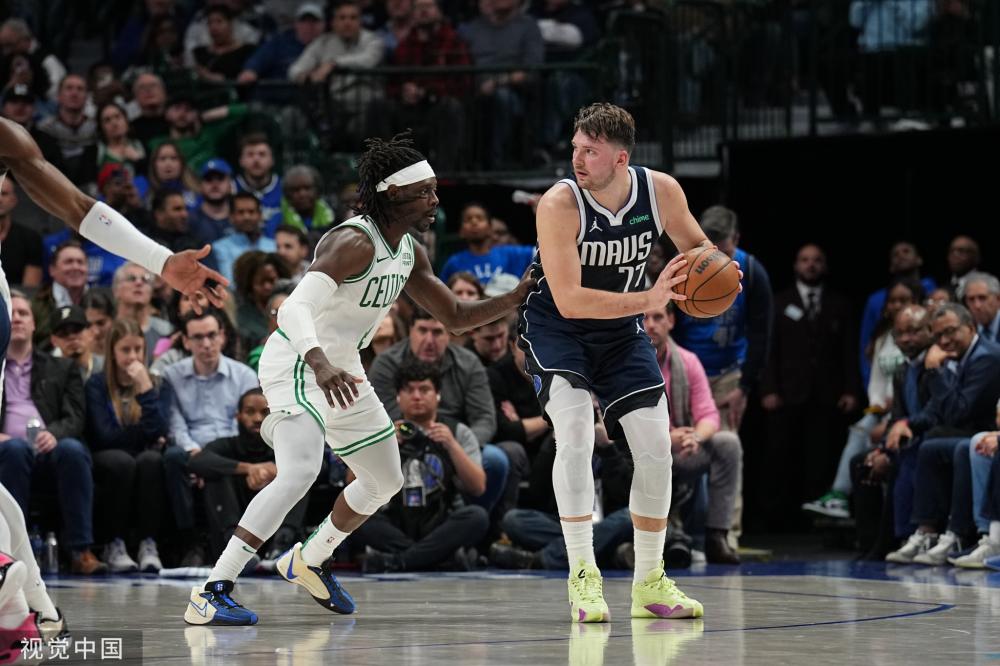 解对手的防 解对手的防