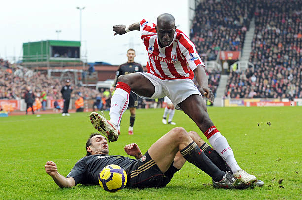 一大乐趣 一大乐趣