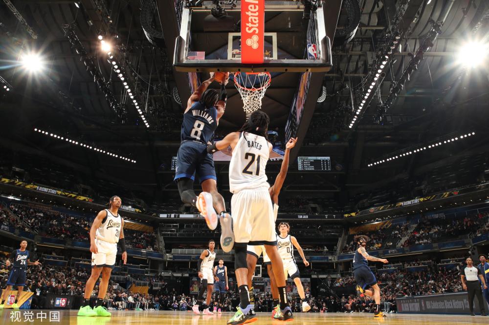 经济的共振 经济的共振