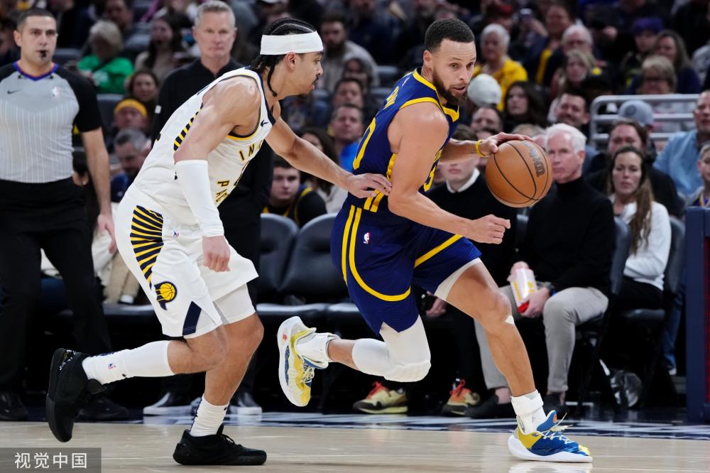 拓展全球市 拓展全球市