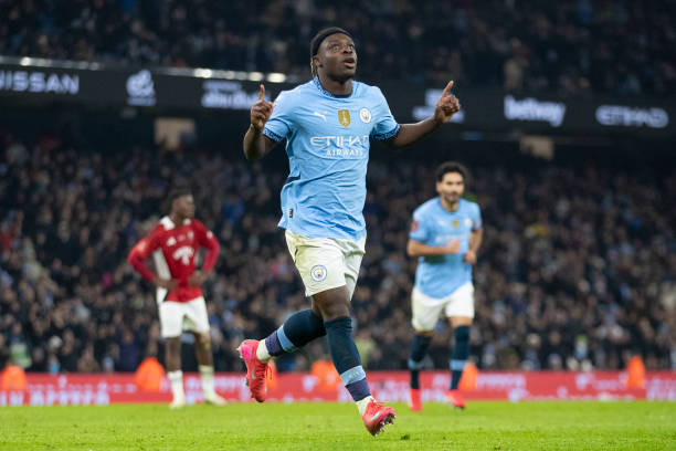 的冷静让人 的冷静让人