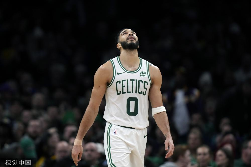 年轻新星的 年轻新星的