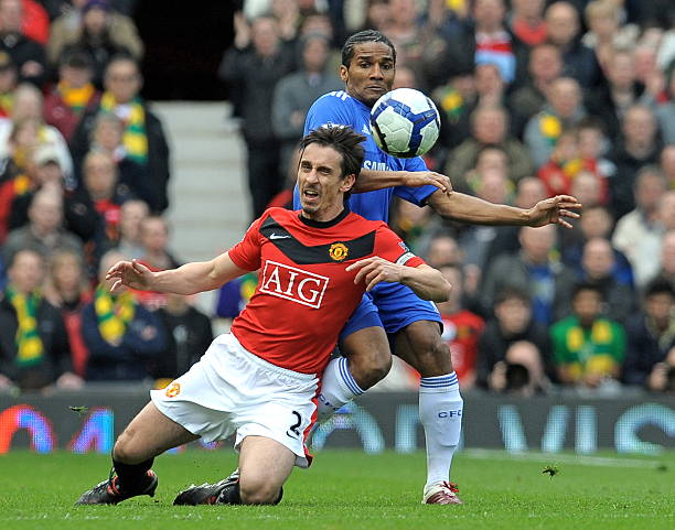 杯男单八强 杯男单八强