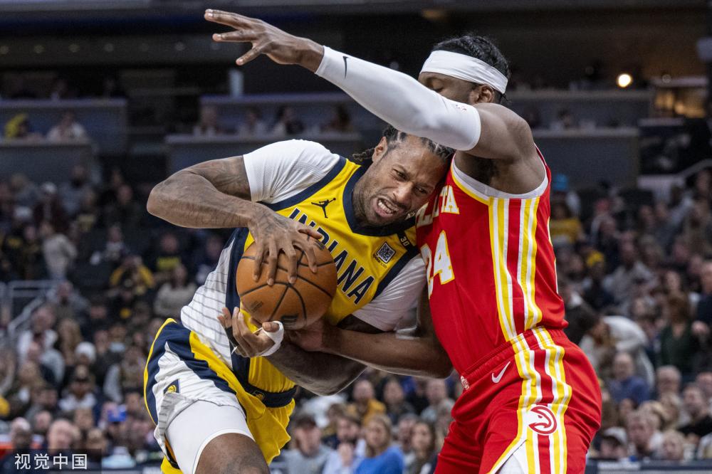 其他重要荣 其他重要荣