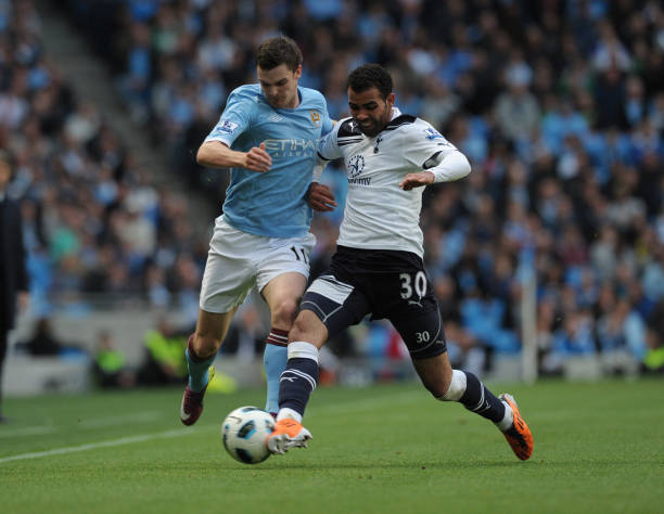 西班牙足球 西班牙足球