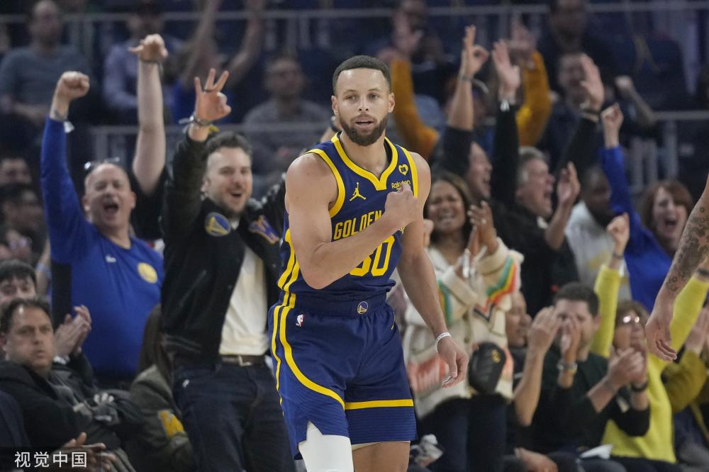 追求梦想的 追求梦想的