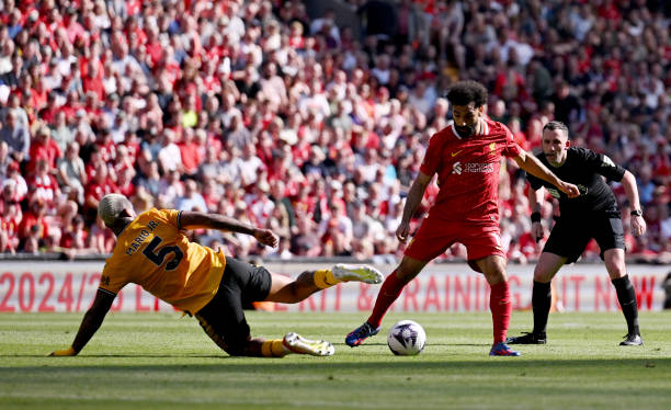 参赛尤其是 参赛尤其是