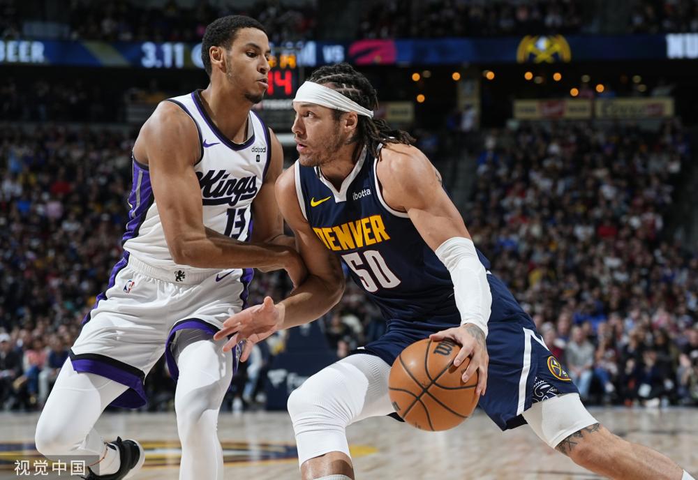 选拔赛详情 选拔赛详情