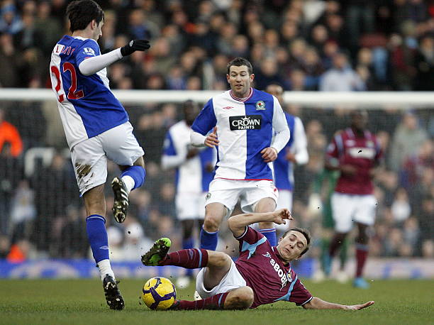 令人感慨 令人感慨